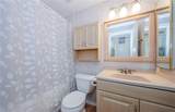 699 Merlins Court - Photo 33