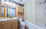 699 Merlins Court - Photo 36