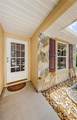 699 Merlins Court - Photo 6
