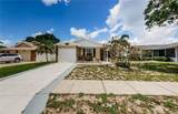 699 Merlins Court - Photo 8