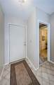 699 Merlins Court - Photo 9