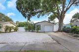 5413 15TH AVE S - Photo 1