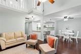 2033 Arbor Drive - Photo 10