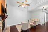 2033 Arbor Drive - Photo 12
