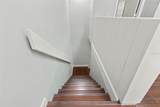 2033 Arbor Drive - Photo 13