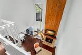 2033 Arbor Drive - Photo 14