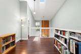 2033 Arbor Drive - Photo 15
