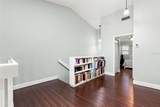 2033 Arbor Drive - Photo 16