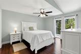 2033 Arbor Drive - Photo 17