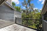 2033 Arbor Drive - Photo 18
