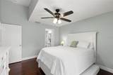 2033 Arbor Drive - Photo 19