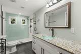 2033 Arbor Drive - Photo 20