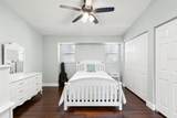 2033 Arbor Drive - Photo 23
