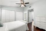 2033 Arbor Drive - Photo 24