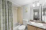 2033 Arbor Drive - Photo 25