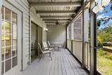 2033 Arbor Drive - Photo 26