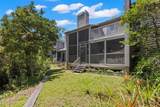 2033 Arbor Drive - Photo 28