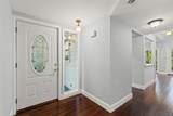 2033 Arbor Drive - Photo 3