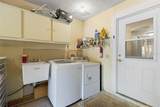 2033 Arbor Drive - Photo 30