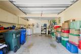 2033 Arbor Drive - Photo 31
