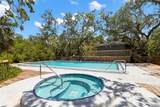 2033 Arbor Drive - Photo 32