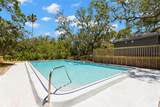 2033 Arbor Drive - Photo 33
