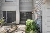 2033 Arbor Drive - Photo 34