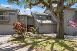 2033 Arbor Drive - Photo 35