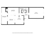 2033 Arbor Drive - Photo 36