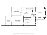 2033 Arbor Drive - Photo 37