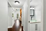 2033 Arbor Drive - Photo 4