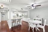 2033 Arbor Drive - Photo 5