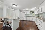 2033 Arbor Drive - Photo 6