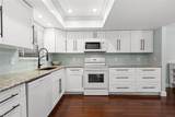 2033 Arbor Drive - Photo 7