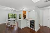 2033 Arbor Drive - Photo 8