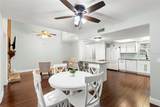 2033 Arbor Drive - Photo 9