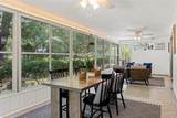 1240 Harbor Lake Dr - Photo 35