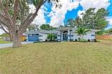 3330 46TH Terrace - Photo 1