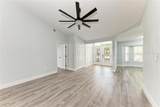 3330 46TH Terrace - Photo 10