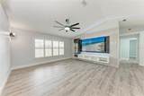 3330 46TH Terrace - Photo 11