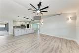 3330 46TH Terrace - Photo 13