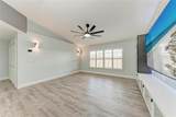 3330 46TH Terrace - Photo 14