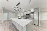3330 46TH Terrace - Photo 16