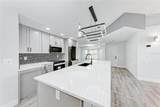 3330 46TH Terrace - Photo 18