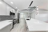 3330 46TH Terrace - Photo 19