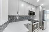 3330 46TH Terrace - Photo 20
