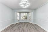 3330 46TH Terrace - Photo 21