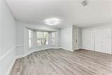 3330 46TH Terrace - Photo 22