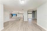 3330 46TH Terrace - Photo 23