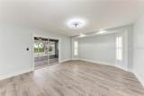 3330 46TH Terrace - Photo 24